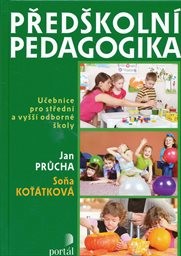 Předškolní pedagogika