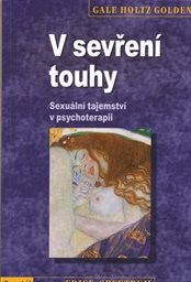 V sevření touhy