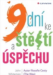 9 dní ke štěstí a úspěchu