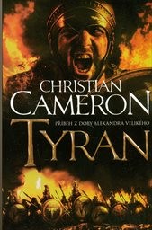 Tyran