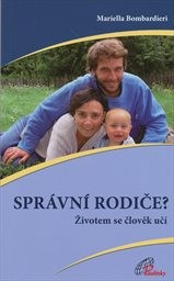 Správní rodiče?