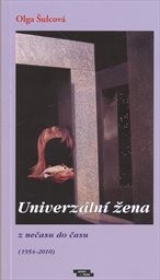 Univerzální žena