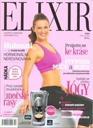 Elixir