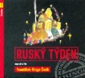 Ruský týden