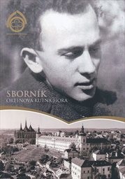 Ortenova Kutná Hora