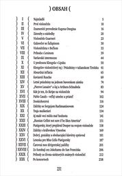 Violončelista