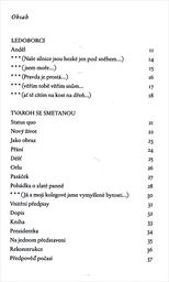 Já