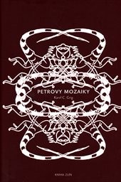 Petrovy mozaiky