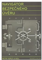 Navig&aacute;tor bezpečn&eacute;ho &uacute;věru