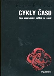 Cykly času