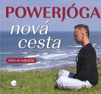 Powerj&oacute;ga