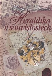 Heraldika v souvislostech