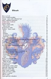 Heraldika v souvislostech