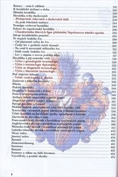 Heraldika v souvislostech