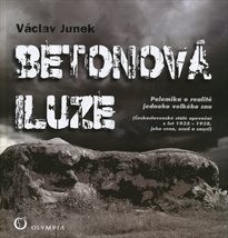 Betonová iluze