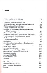 Jak komunikovat s Japonci, aneb, Nebuďme xenofobní