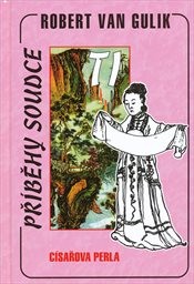 C&iacute;sařova perla