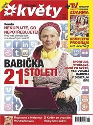 Svět v obrazech
