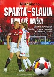 Sparta - Slavia