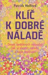 Klíč k dobré náladě