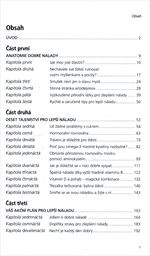 Klíč k dobré náladě