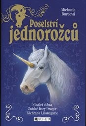 Poselství jednorožců