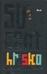 Ihrisko