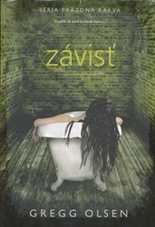 Z&aacute;visť
                        ([1])
                    