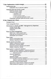 Strategick&eacute; pl&aacute;nov&aacute;n&iacute; neziskov&yacute;ch organizac&iacute; v podm&iacute;nk&aacute;ch znalostn&iacute; společnosti