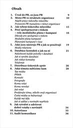 Průvodce po mediální galaxii