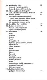 Průvodce po mediální galaxii