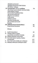 Průvodce po mediální galaxii