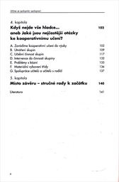 Uč&iacute;me (se) spolupr&aacute;ci spoluprac&iacute;