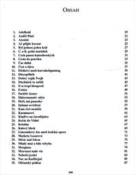 Slavná česká filmová klasika