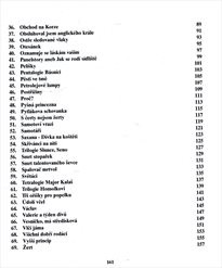 Slavná česká filmová klasika