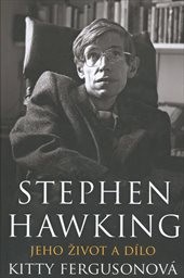 Stephen Hawking