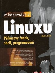 Mistrovstv&iacute; v Linuxu