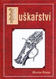 Puškařství