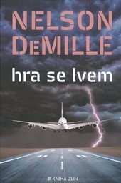 Hra se lvem