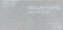 Antikódy