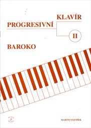 Baroko