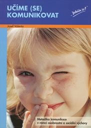 Učíme (se) komunikovat