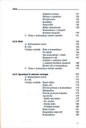 Učíme (se) komunikovat