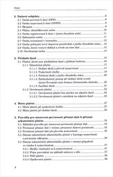 DPH u nemovitost&iacute;