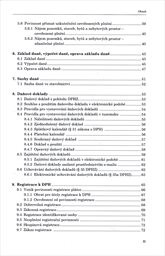 DPH u nemovitost&iacute;