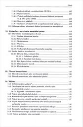 DPH u nemovitost&iacute;