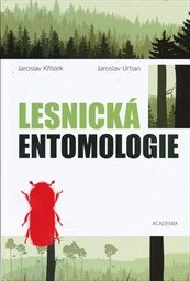 Lesnick&aacute; entomologie
