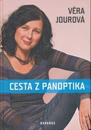 Cesta z panoptika