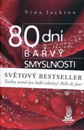 80 dn&iacute; barvy smyslnosti
                        ([I])
                    
