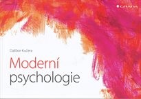 Moderní psychologie